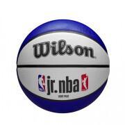 Basketbal Wilson JRNBADRV Light Plus