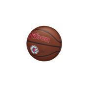 Basketbal Los Angeles Clippers NBA Team Alliance