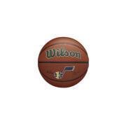 Basketbal Utah Jazz NBA Team Alliance