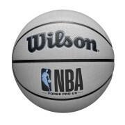 Bal Wilson NBA Forge Pro