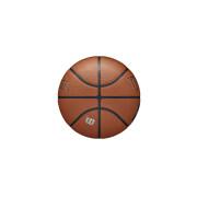 BasketbalWilson NBA Forge Eco