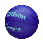 Ballon Wilson WNBA Drive