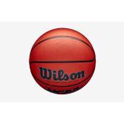elevate ballon Wilson NCAA