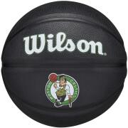 Mini Bal nba Boston Celtics