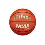 Basketbal NCAA Legend Vtx