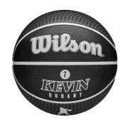 BasketbalWilson NBA Icon Kevin Durant