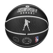 BasketbalWilson NBA Icon Kevin Durant
