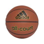Basketbal adidas All-Court
