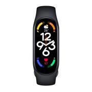 Aangesloten horloge Xiaomi Band 7