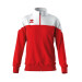 GG0B0Z00500 rood/wit/rood